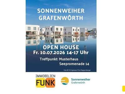 Haus kaufen in 3484 Grafenwörth