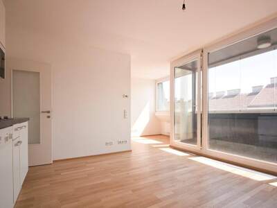 Wohnung kaufen in 1030 Wien