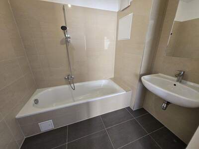 Mietwohnung in 1210 Wien (Bild 5)