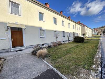 Mietwohnung in 4560 Kirchdorf
