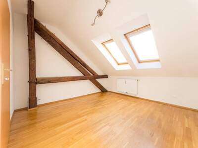 Wohnung mieten in 8010 Graz