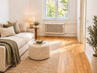 Wohnung kaufen in 1010 Wien