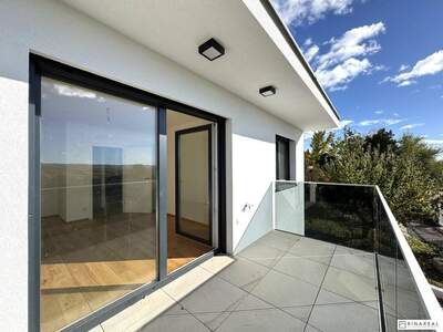 Haus kaufen in 7051 Großhöflein