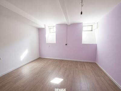 Gewerbeobjekt kaufen in 2460 Bruckneudorf (Bild 4)
