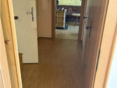 Mietwohnung in 3950 Gmünd (Bild 3)