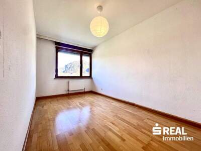 Terrassenwohnung kaufen in 6330 Kufstein (Bild 5)