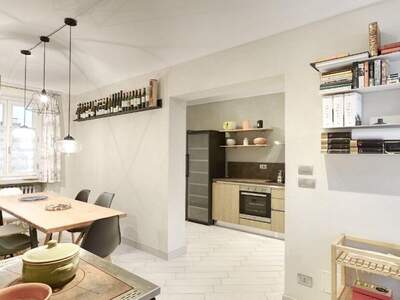 Haus kaufen in 12043 Canale (Bild 5)