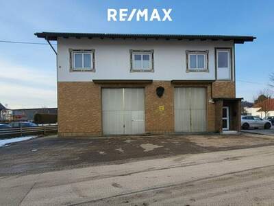 Haus kaufen in 4844 Regau (Bild 2)