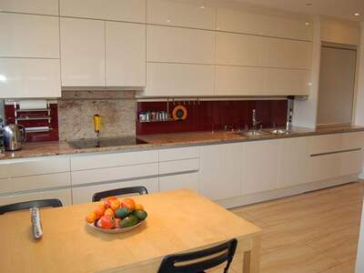 Eigentumswohnung in 1200 Wien (Bild 4)