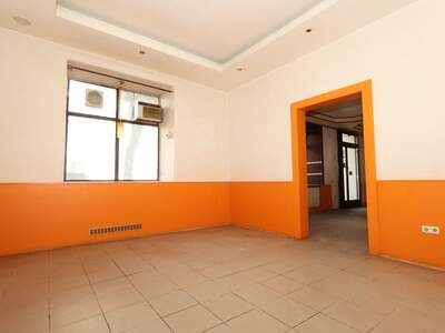 Gewerbeobjekt mieten in 1200 Wien (Bild 5)