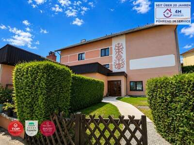 Mehrfamilienhaus kaufen in 2632 Penk (Bild 5)