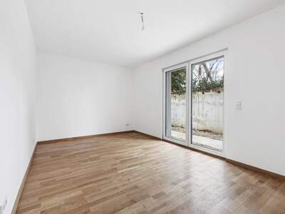 Wohnung kaufen in 1120 Wien (Bild 4)