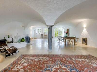 Haus mit Garten kaufen in 83370 Seeon (Bild 2)