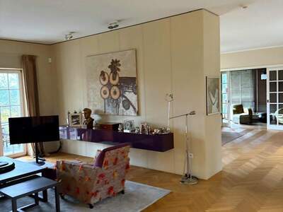 Haus kaufen in 8010 Graz (Bild 5)