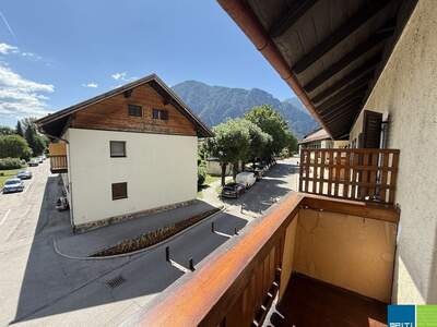 Wohnung mit Balkon kaufen in 9900 Lienz (Bild 2)