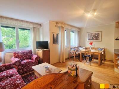 Wohnung kaufen in 1180 Wien (Bild 3)
