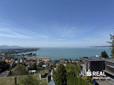 Mehrfamilienhaus kaufen in 6911 Lochau (Bild 1)