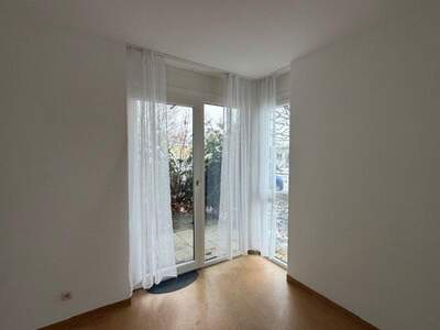 Wohnung mieten in 4050 Traun (Bild 2)