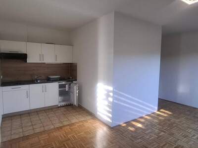 Mietwohnung provisionsfrei in 9020 Klagenfurt
