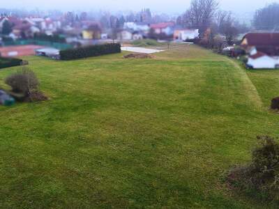 Grundstück kaufen in 4710 Grieskirchen