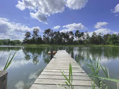 Haus mit Garten kaufen in 3430 Neuaigen (Bild 2)