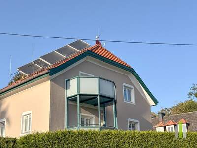 Etagenwohnung mieten in 5020 Salzburg