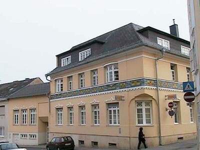 Gewerbeobjekt mieten in 7000 Eisenstadt (Bild 1)