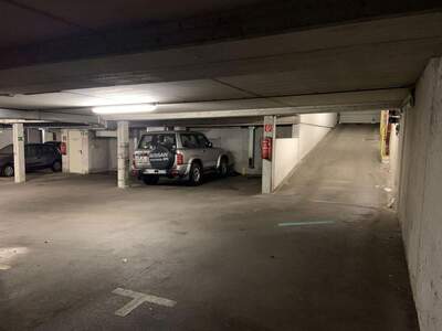 Immobilie kaufen in 1100 Wien (Bild 3)