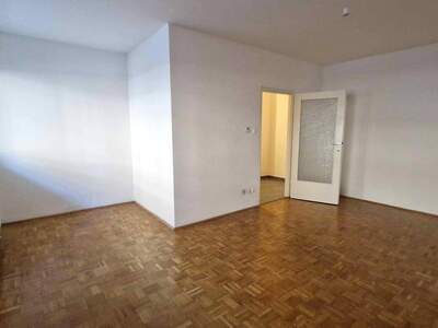 Wohnung mieten in 1120 Wien