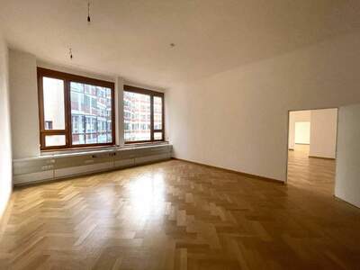 Gewerbeobjekt mieten in 1010 Wien (Bild 4)