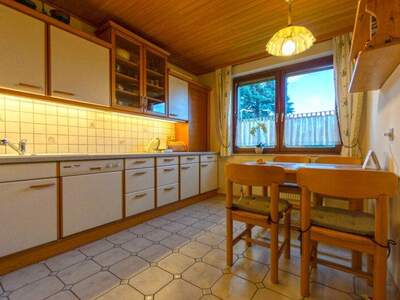 Haus kaufen in 3452 Atzenbrugg (Bild 5)