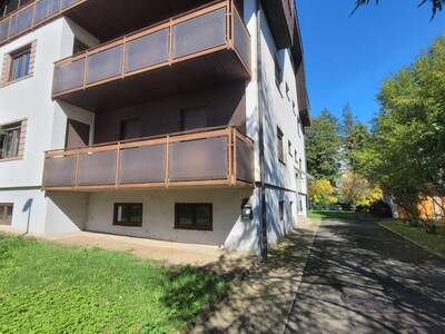 Haus kaufen in 8330 Feldbach (Bild 5)