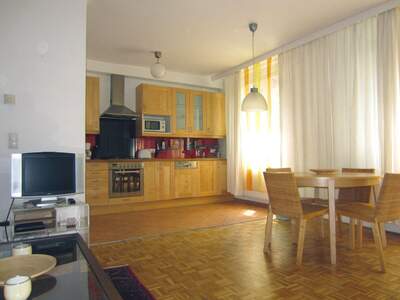 Wohnung mieten in 1020 Wien (Bild 4)