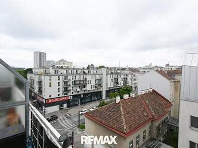 Wohnung kaufen in 1100 Wien
