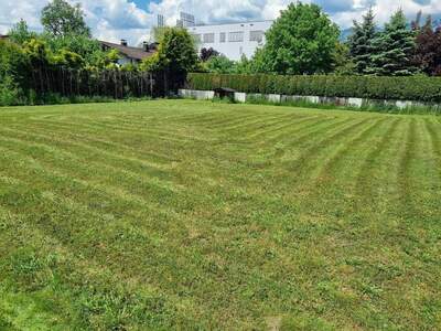 Grundstück provisionsfrei mieten in 6300 Wörgl