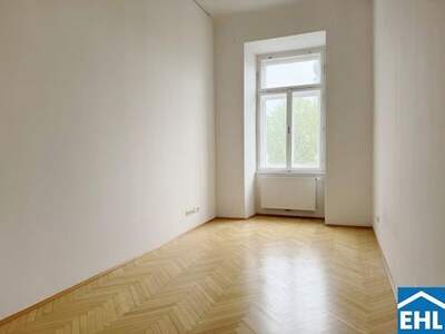 Mietwohnung in 8020 Graz