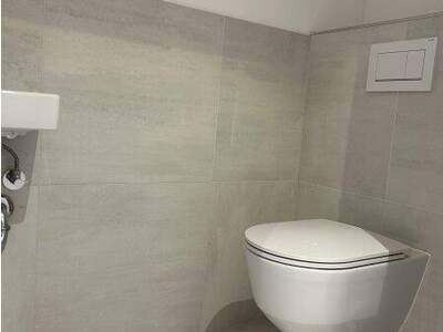 Eigentumswohnung in 1160 Wien (Bild 4)