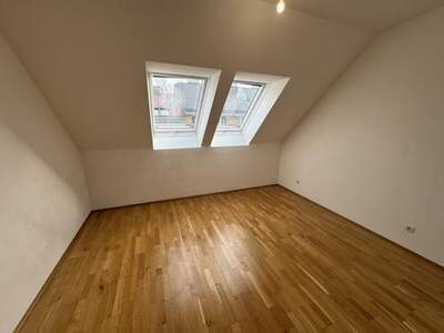 Wohnung mieten in 1100 Wien