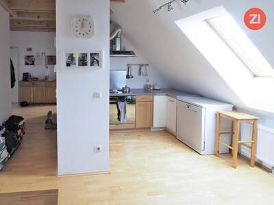 Wohnung mieten in 4040 Linz
