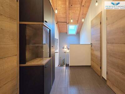 Haus mit Garten kaufen in 6522 Prutz (Bild 5)