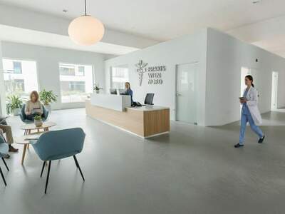 Gewerbeobjekt kaufen in 1020 Wien (Bild 3)