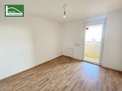 Terrassenwohnung mieten in 8020 Graz (Bild 5)