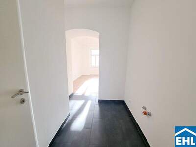 Eigentumswohnung in 1030 Wien (Bild 5)