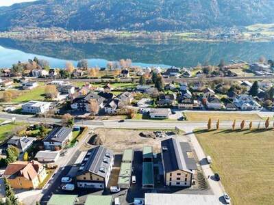 Eigentumswohnung in 9551 Bodensdorf