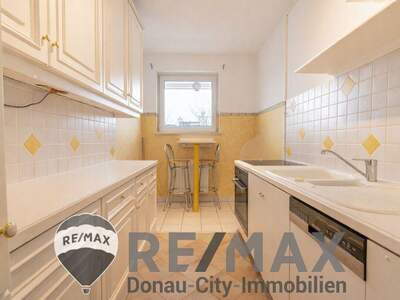 Terrassenwohnung mieten in 2345 Brunn (Bild 3)