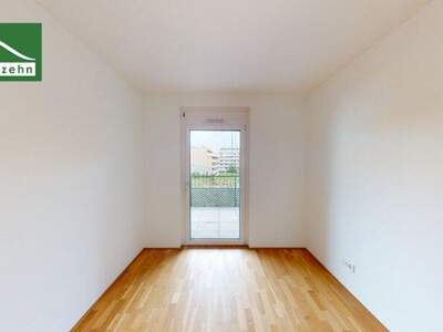 Terrassenwohnung mieten in 8020 Graz (Bild 5)