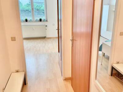 Wohnung mieten in 1140 Wien (Bild 5)