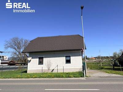 Haus kaufen in 8523 Frauental (Bild 3)