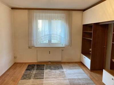 Wohnung provisionsfrei mieten in 8010 Graz