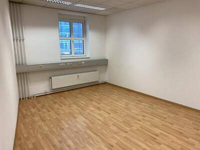 Gewerbeobjekt mieten in 4020 Linz